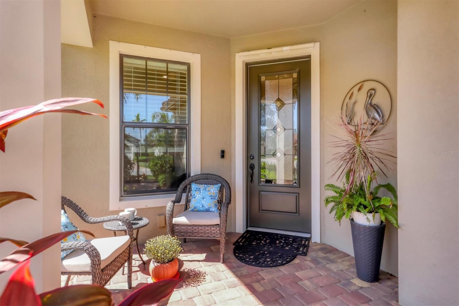 DEL WEBB PH III SUBPH 3A, 3B & 3C - Residential