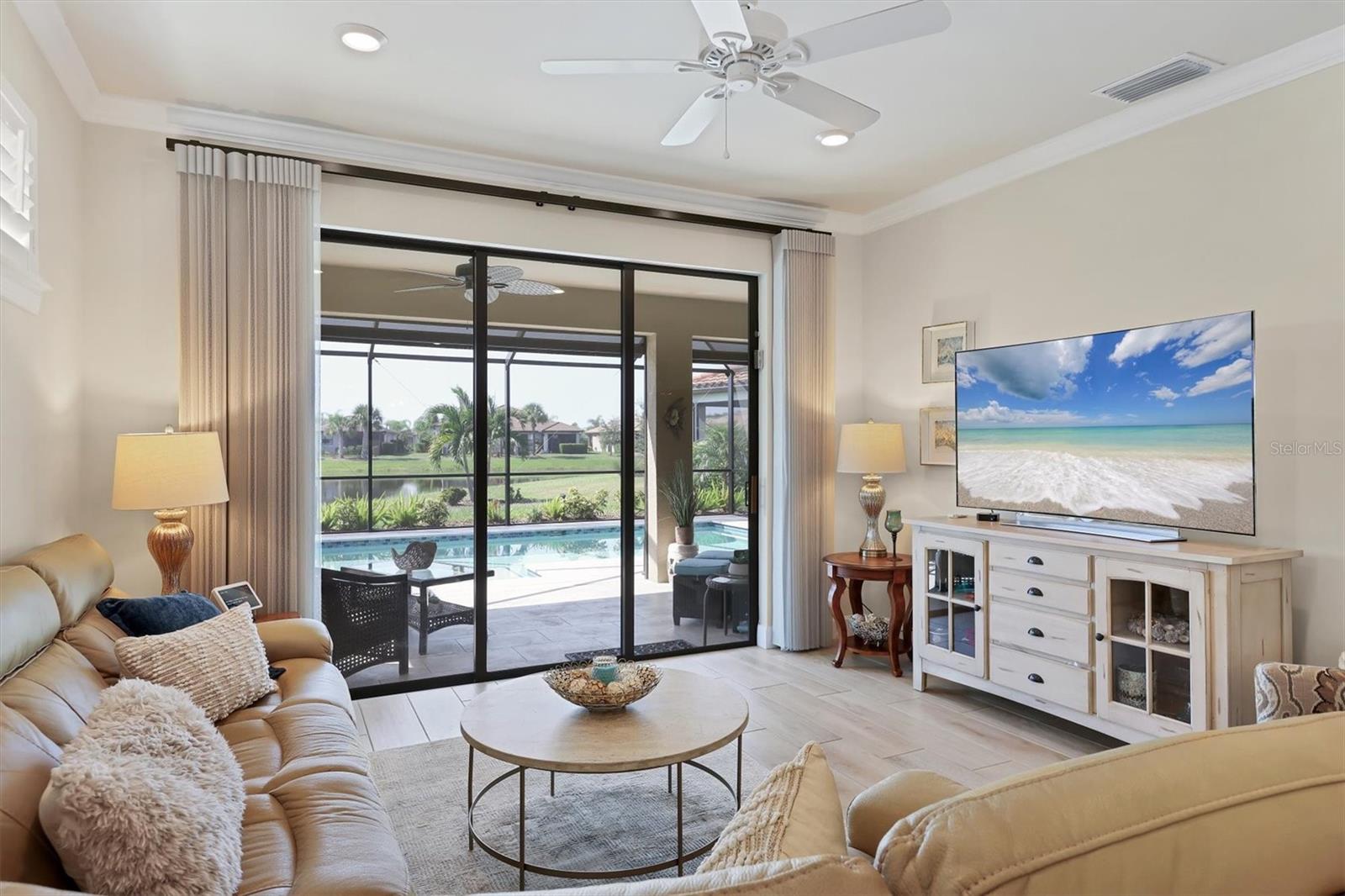 DEL WEBB PH III SUBPH 3A, 3B & 3C - Residential