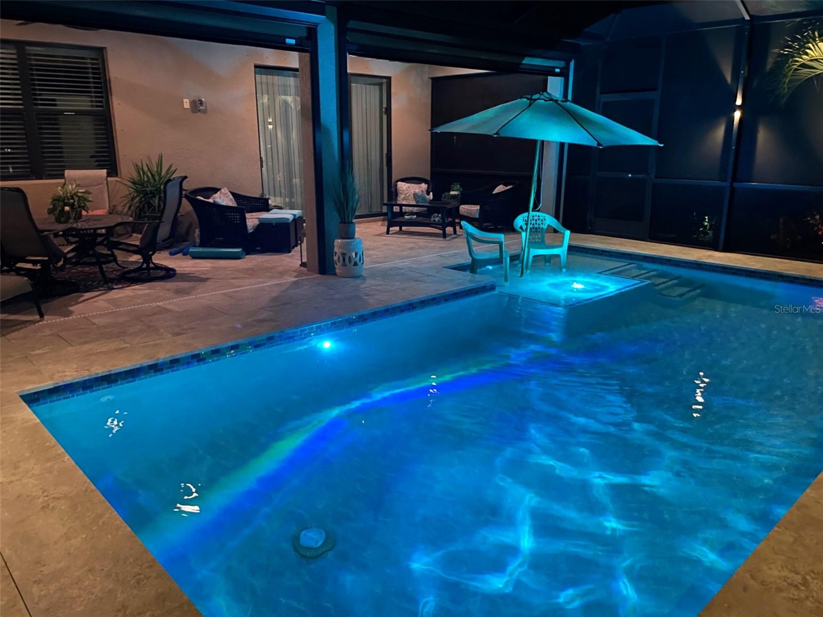 DEL WEBB PH III SUBPH 3A, 3B & 3C - Residential