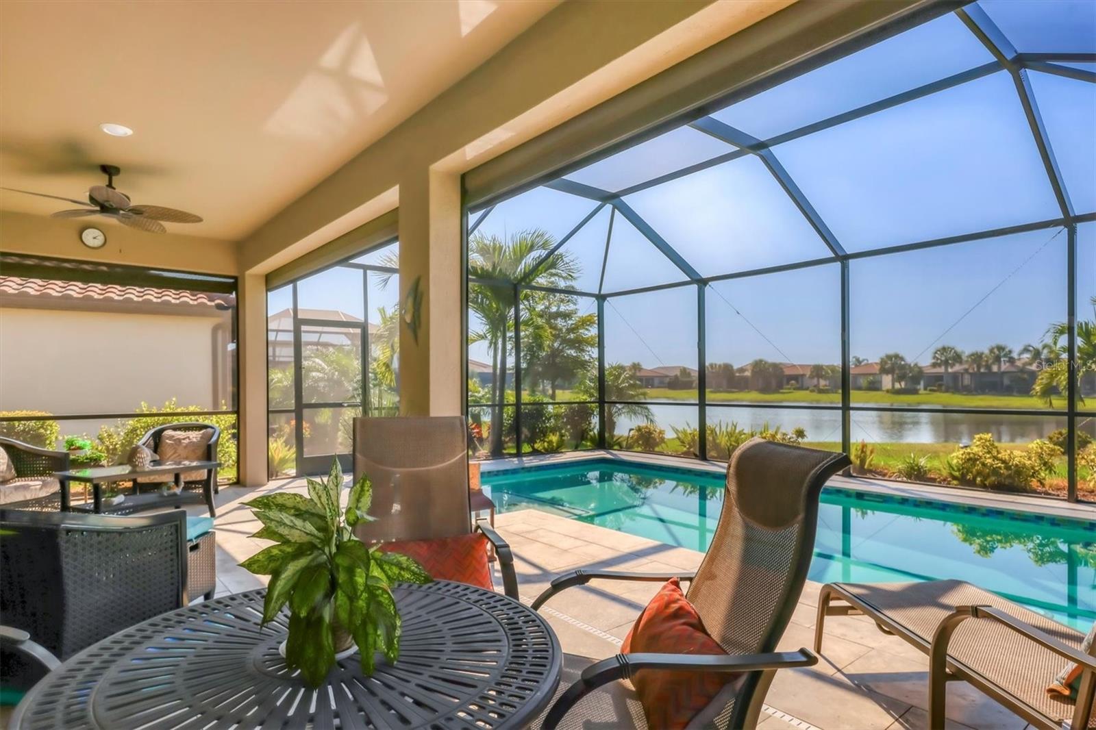 DEL WEBB PH III SUBPH 3A, 3B & 3C - Residential