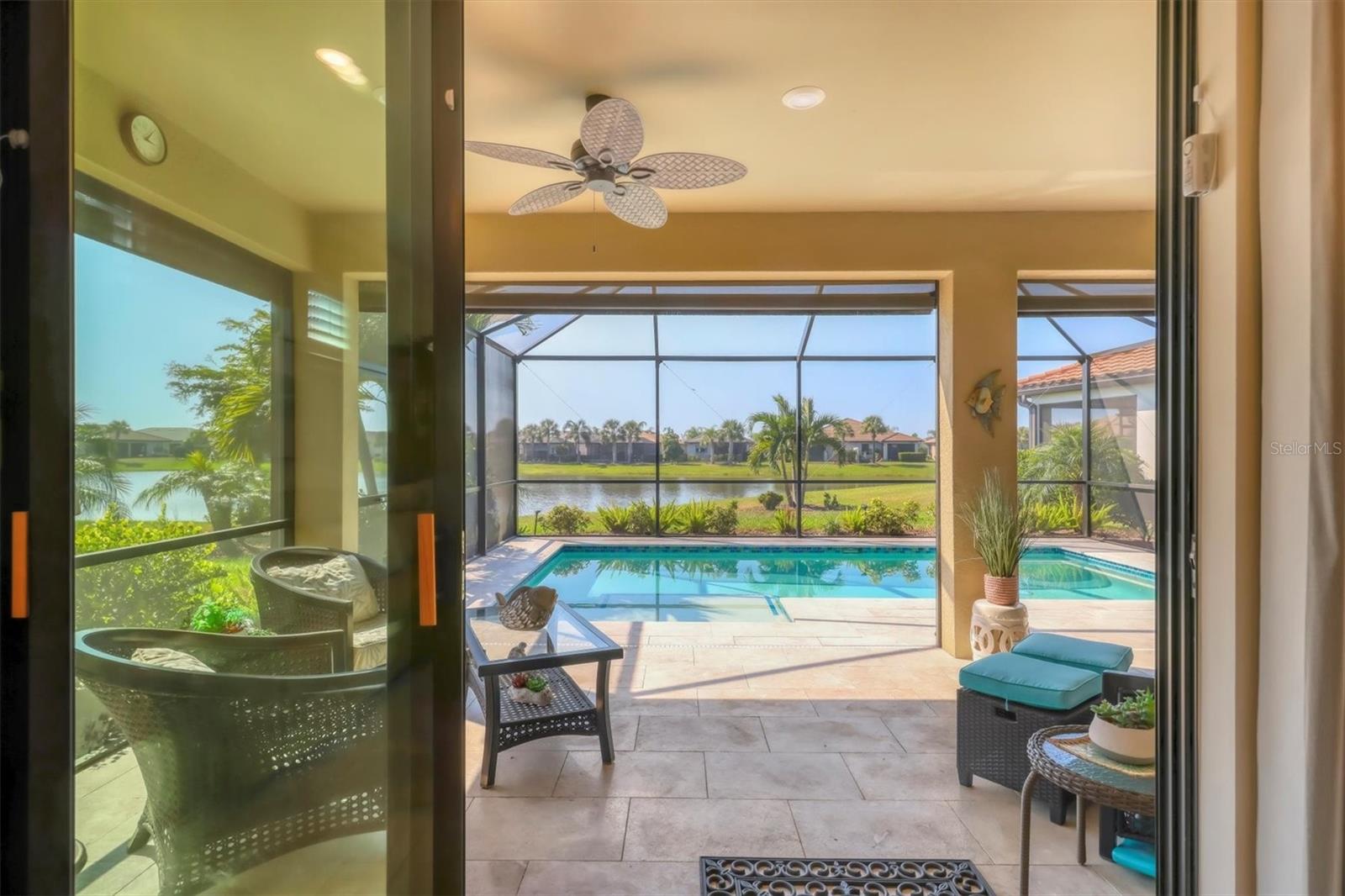 DEL WEBB PH III SUBPH 3A, 3B & 3C - Residential