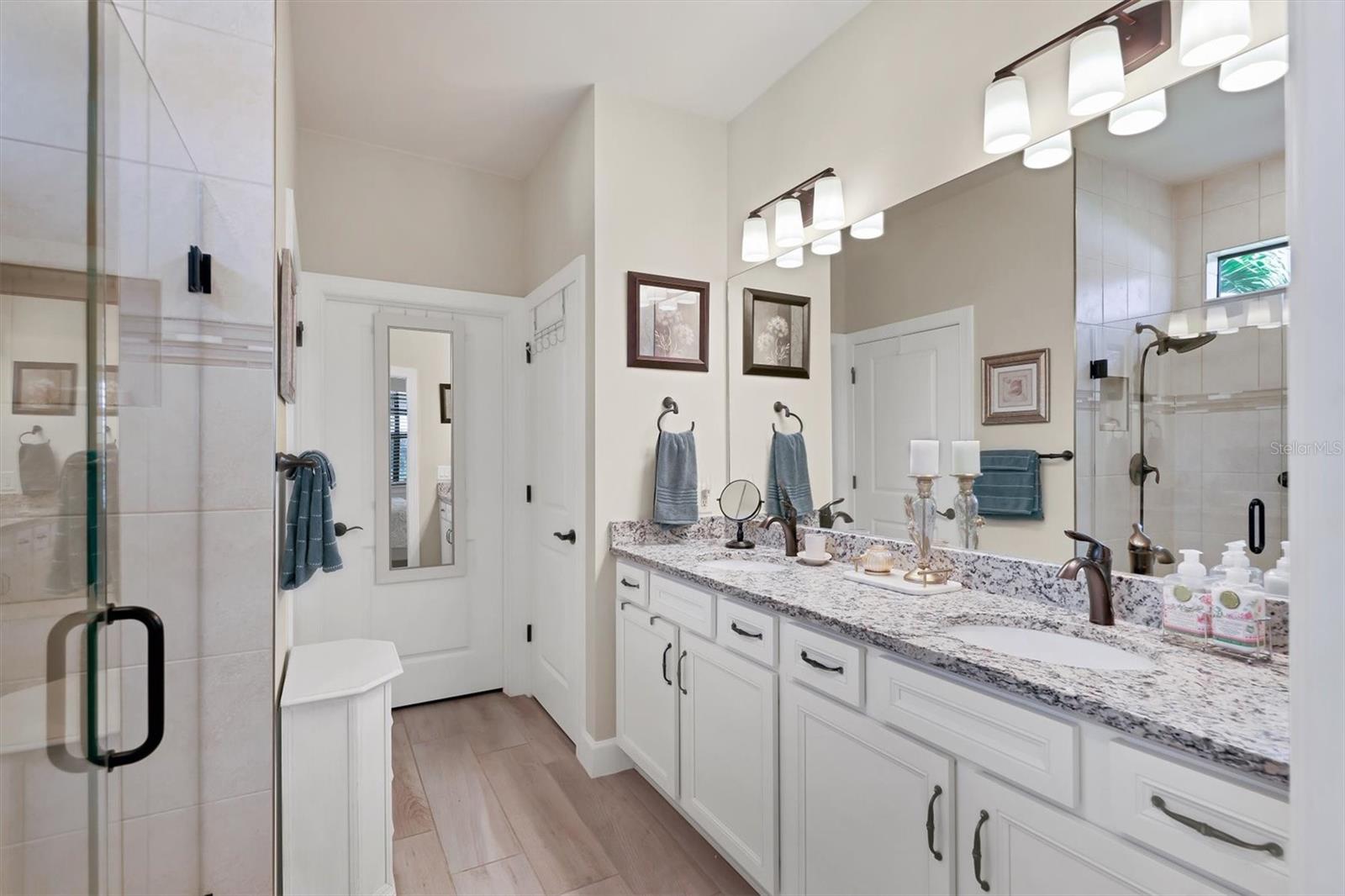 DEL WEBB PH III SUBPH 3A, 3B & 3C - Residential