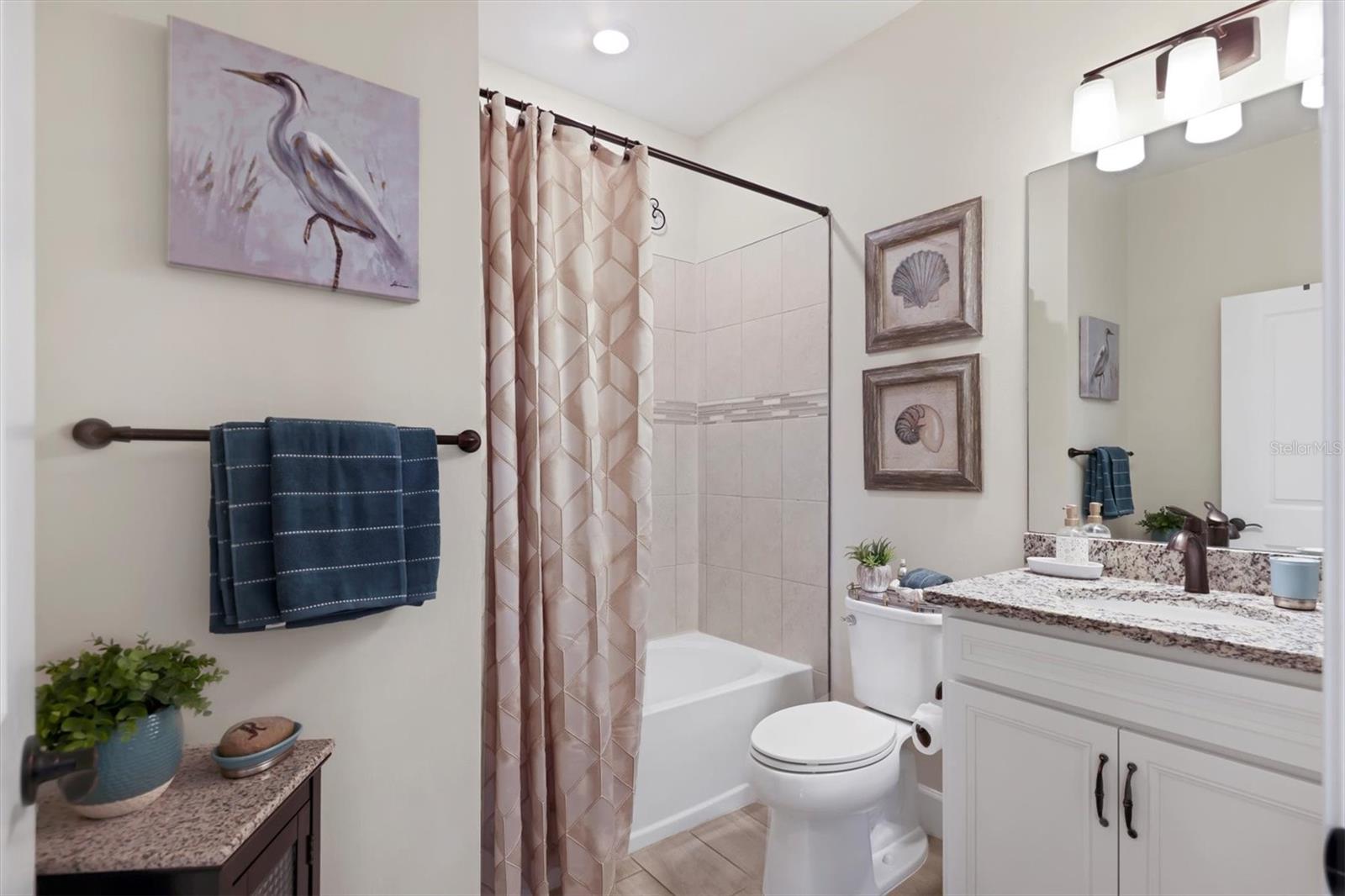 DEL WEBB PH III SUBPH 3A, 3B & 3C - Residential