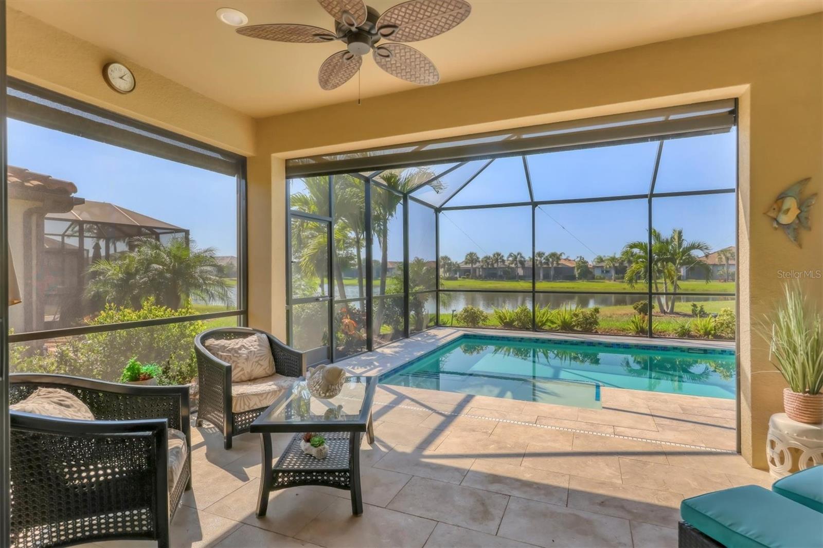 DEL WEBB PH III SUBPH 3A, 3B & 3C - Residential