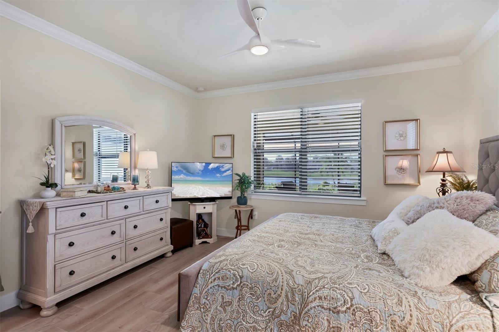 DEL WEBB PH III SUBPH 3A, 3B & 3C - Residential