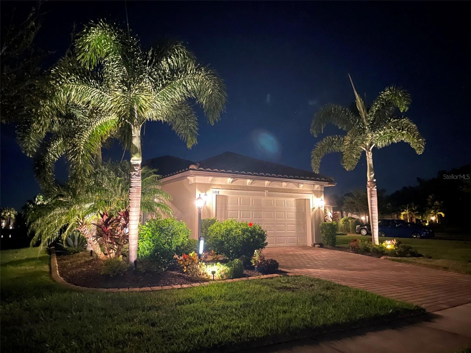 DEL WEBB PH III SUBPH 3A, 3B & 3C - Residential