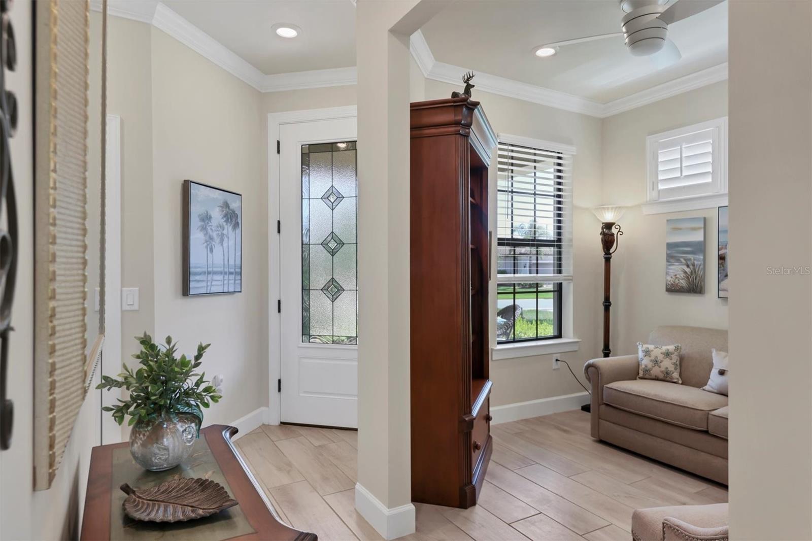 DEL WEBB PH III SUBPH 3A, 3B & 3C - Residential