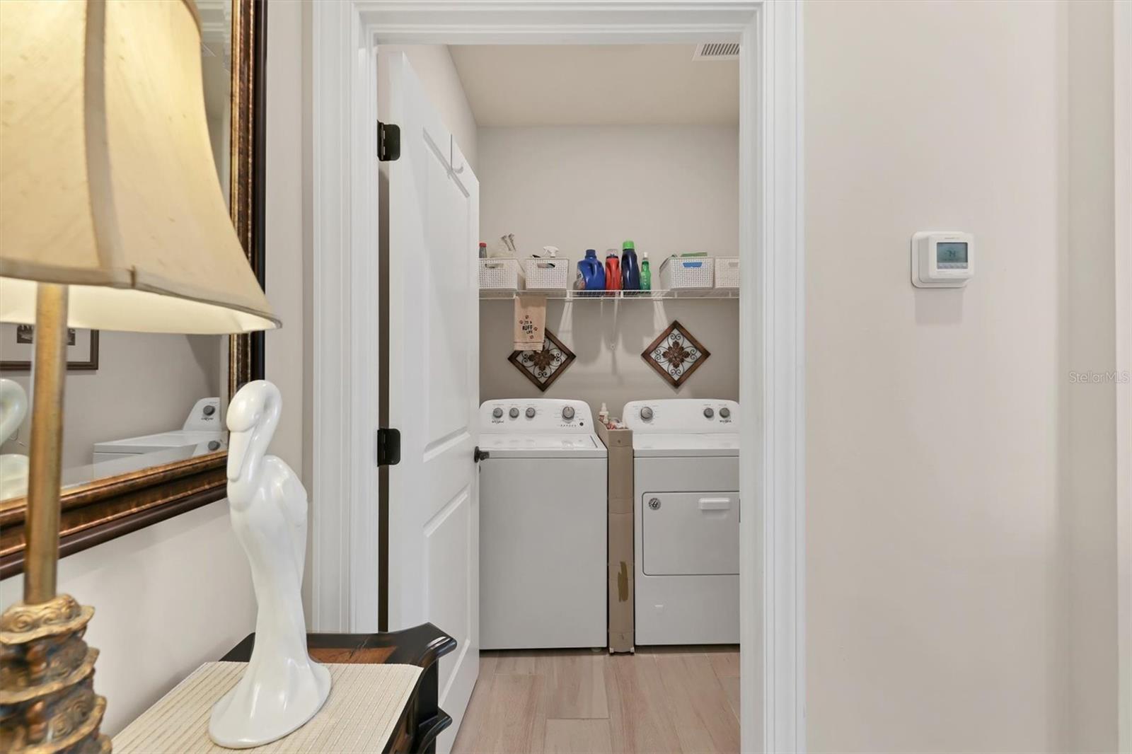 DEL WEBB PH III SUBPH 3A, 3B & 3C - Residential