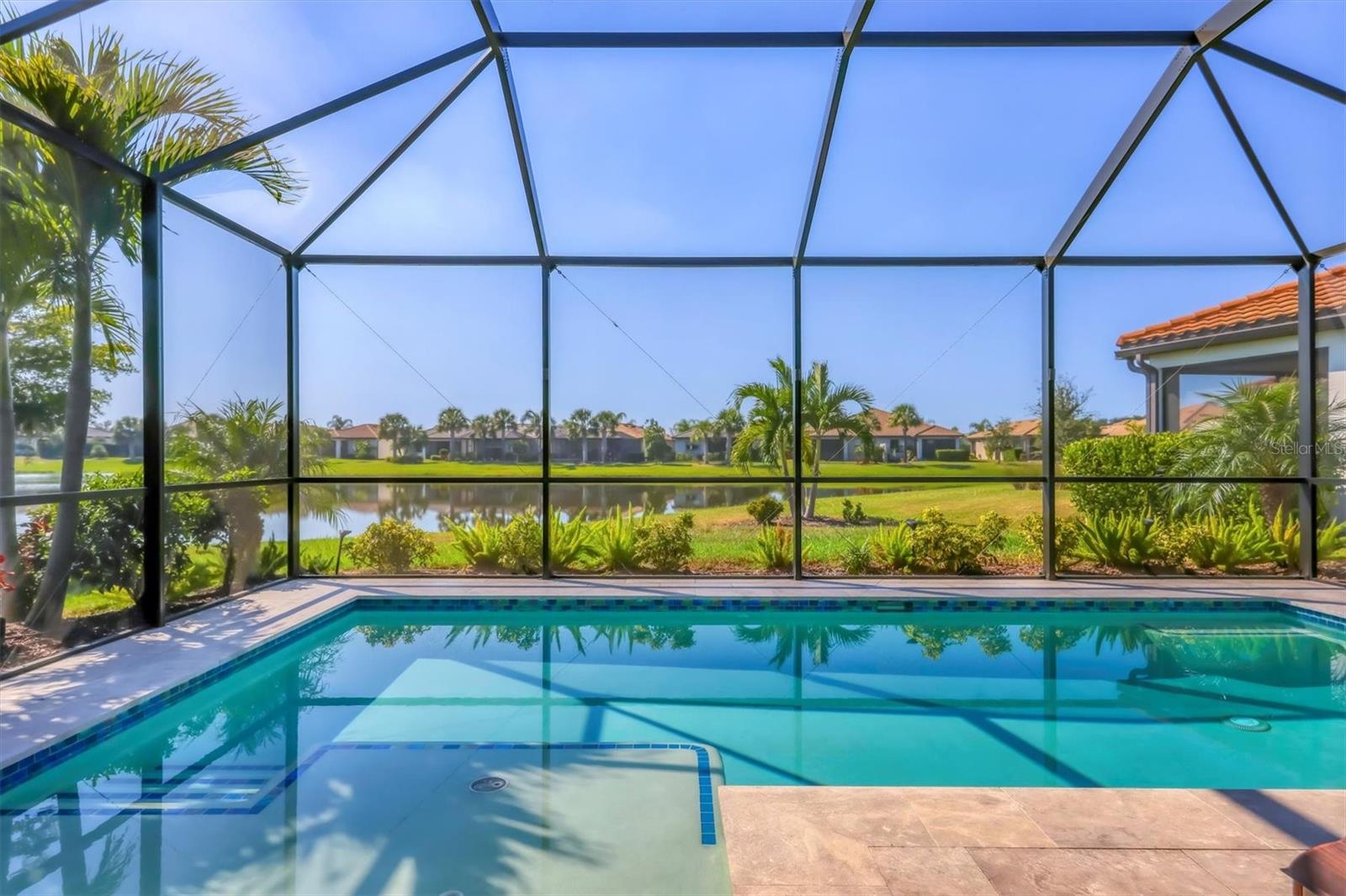 DEL WEBB PH III SUBPH 3A, 3B & 3C - Residential