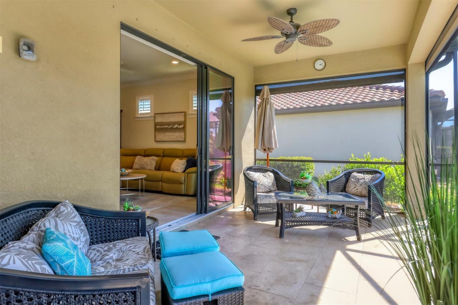 DEL WEBB PH III SUBPH 3A, 3B & 3C - Residential