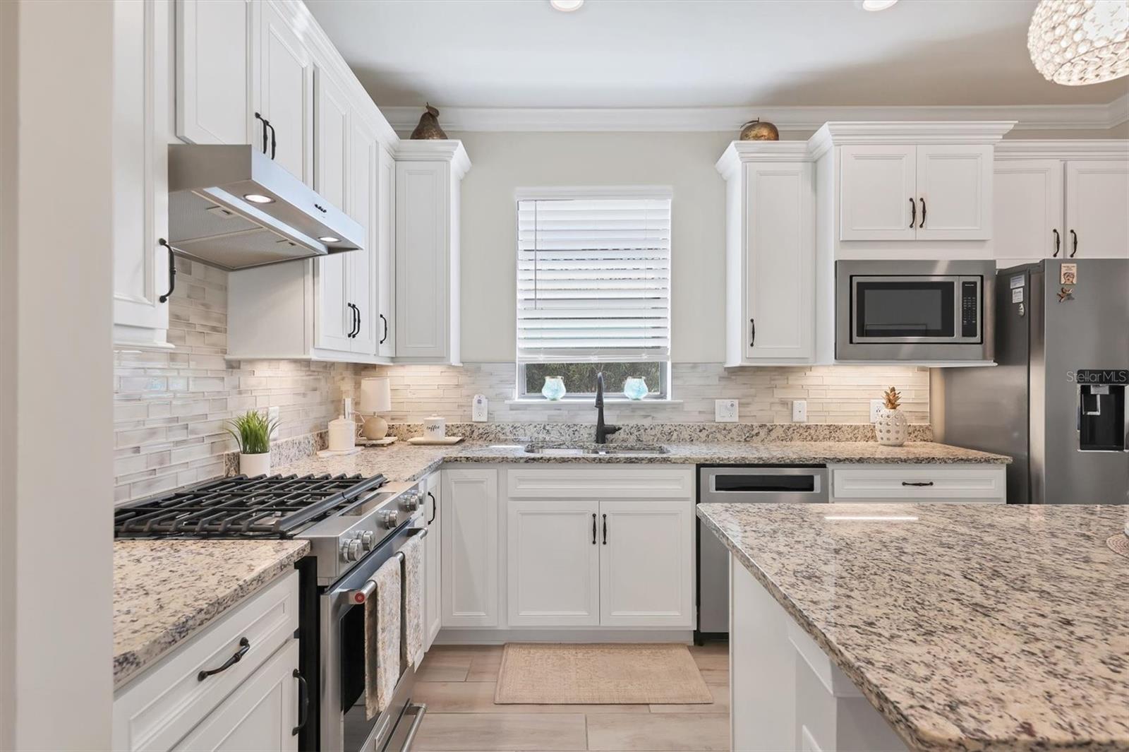 DEL WEBB PH III SUBPH 3A, 3B & 3C - Residential