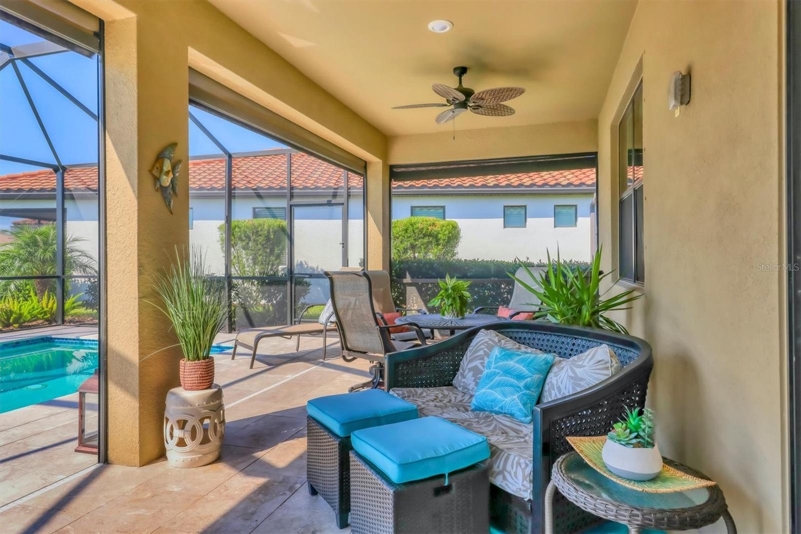 DEL WEBB PH III SUBPH 3A, 3B & 3C - Residential