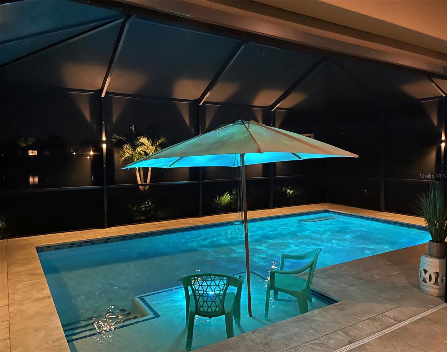 DEL WEBB PH III SUBPH 3A, 3B & 3C - Residential