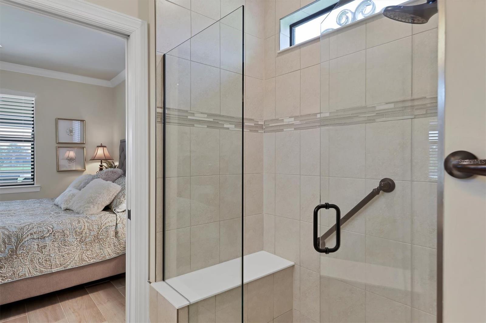 DEL WEBB PH III SUBPH 3A, 3B & 3C - Residential