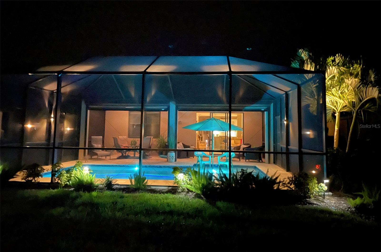 DEL WEBB PH III SUBPH 3A, 3B & 3C - Residential
