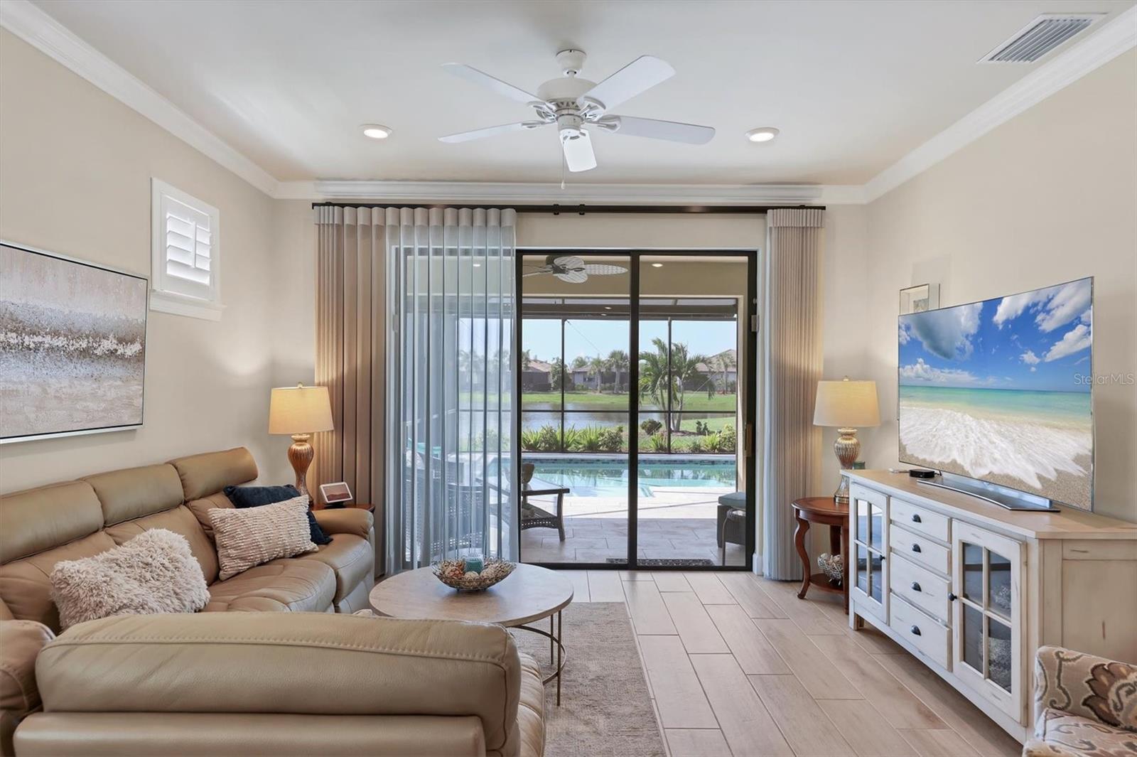 DEL WEBB PH III SUBPH 3A, 3B & 3C - Residential
