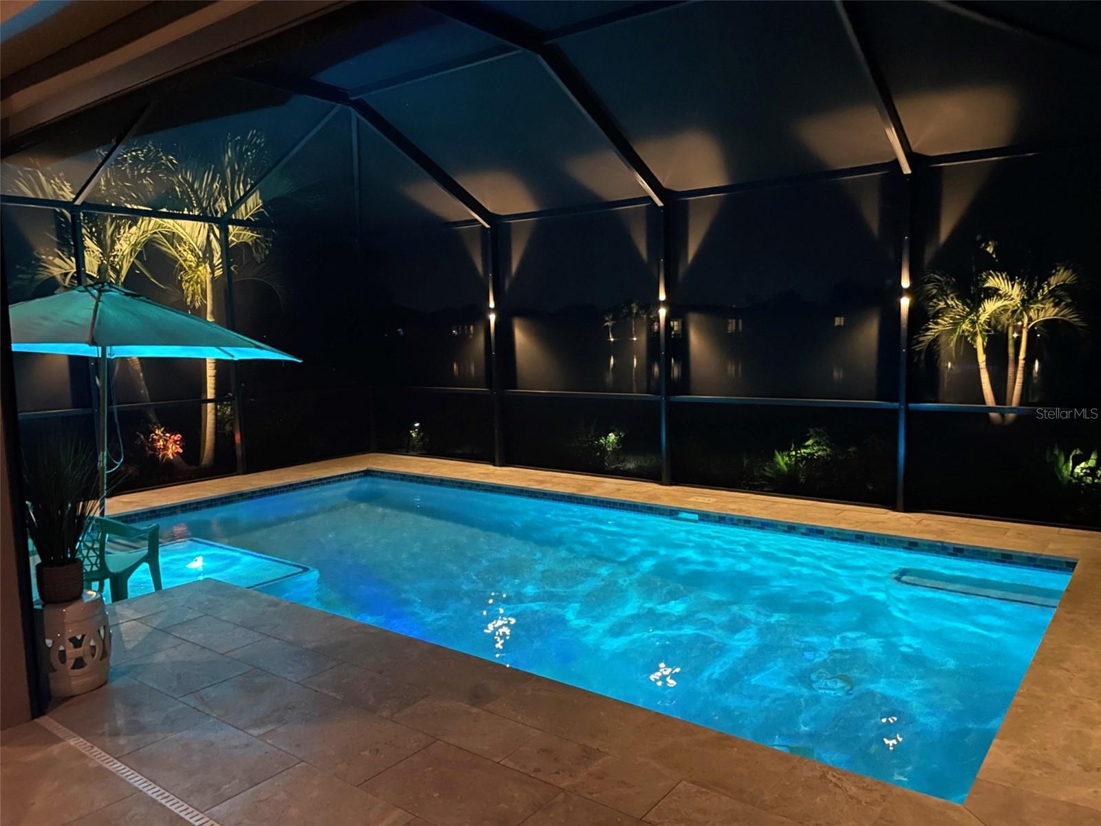 DEL WEBB PH III SUBPH 3A, 3B & 3C - Residential