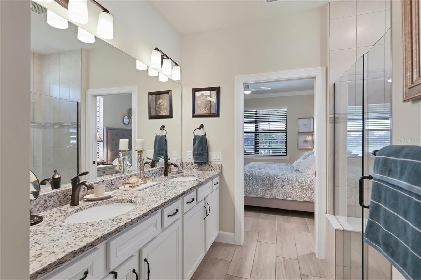 DEL WEBB PH III SUBPH 3A, 3B & 3C - Residential