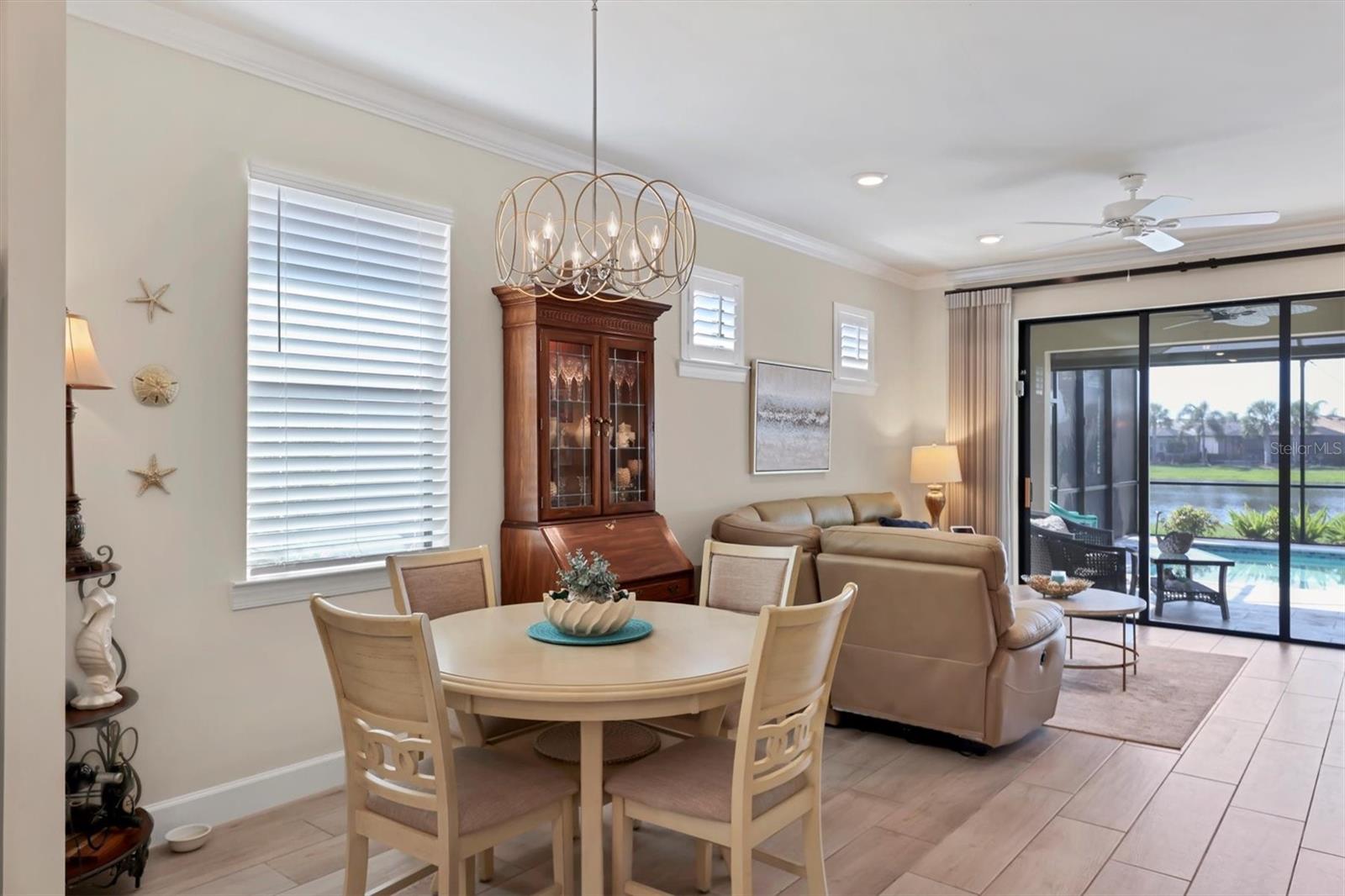 DEL WEBB PH III SUBPH 3A, 3B & 3C - Residential