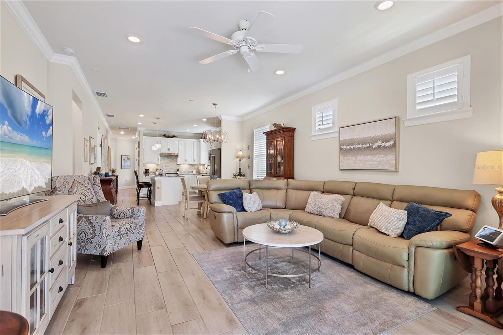 DEL WEBB PH III SUBPH 3A, 3B & 3C - Residential