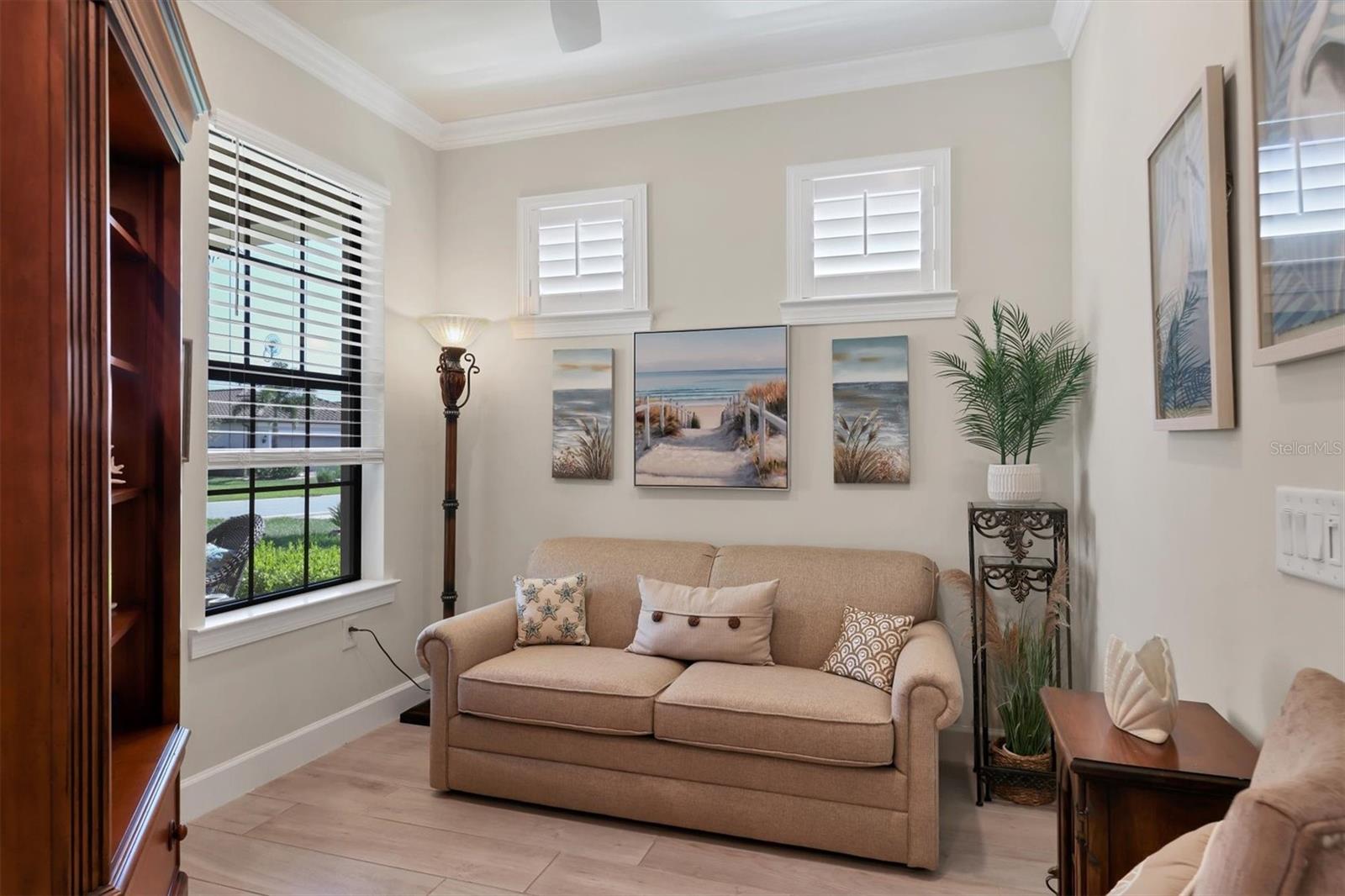DEL WEBB PH III SUBPH 3A, 3B & 3C - Residential