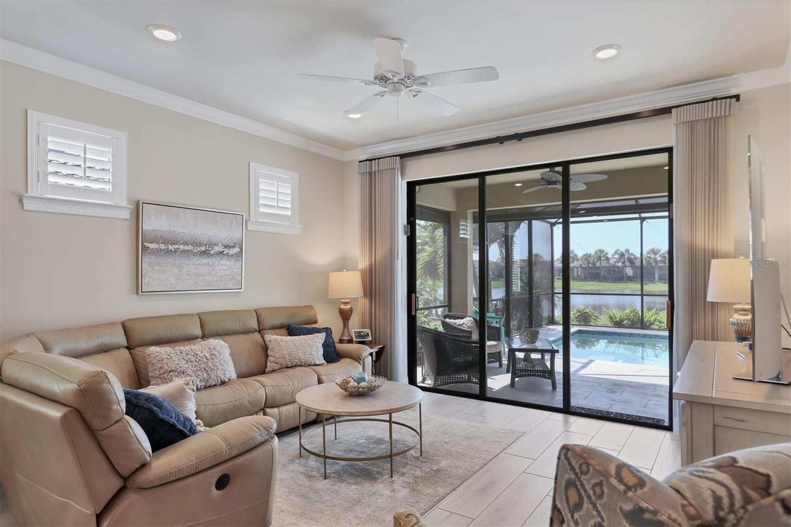 DEL WEBB PH III SUBPH 3A, 3B & 3C - Residential