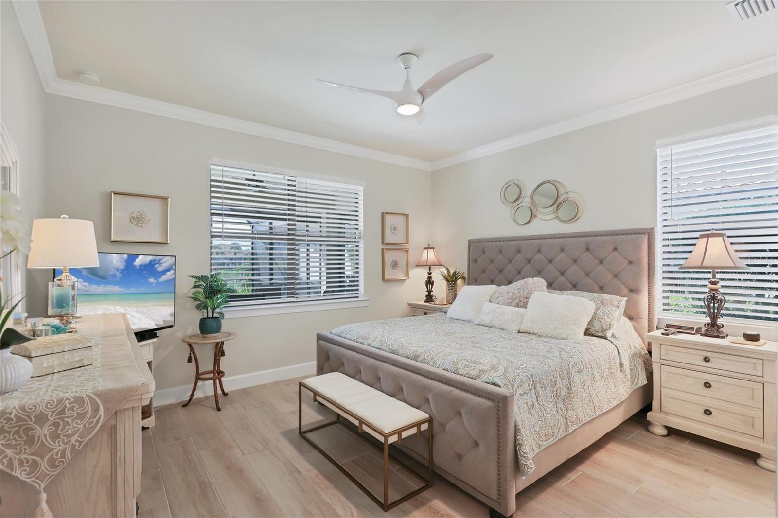 DEL WEBB PH III SUBPH 3A, 3B & 3C - Residential