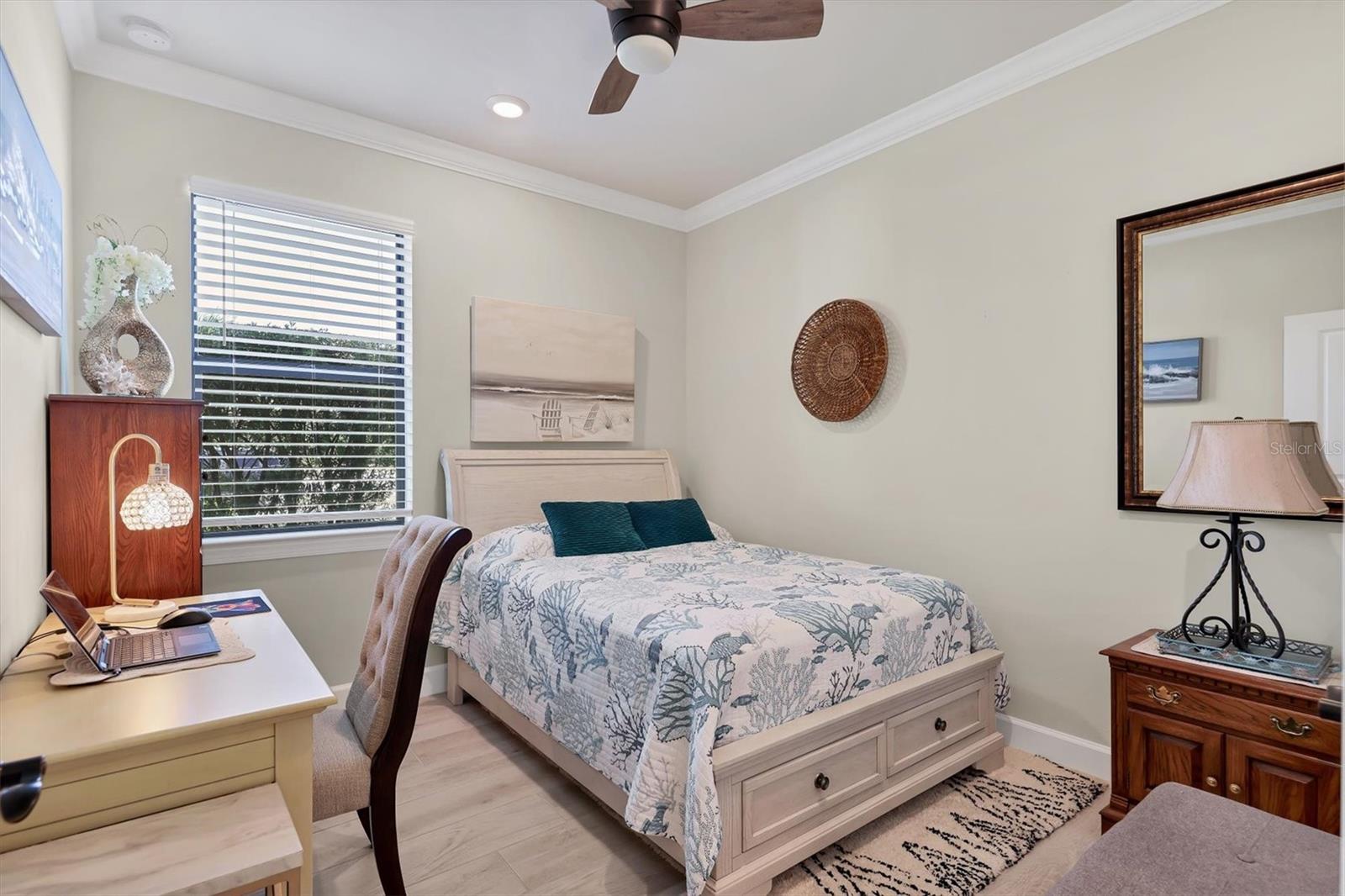 DEL WEBB PH III SUBPH 3A, 3B & 3C - Residential
