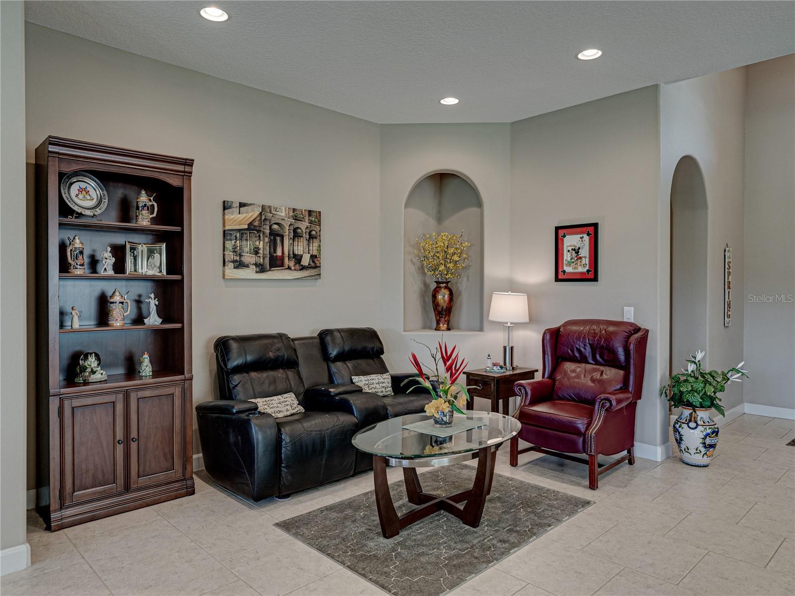 2315 PINEHURST COURT