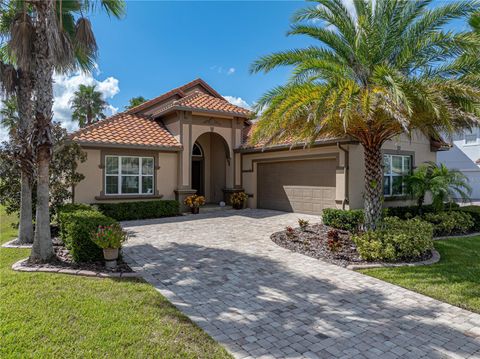 2315 PINEHURST COURT DAVENPORT FL 33837