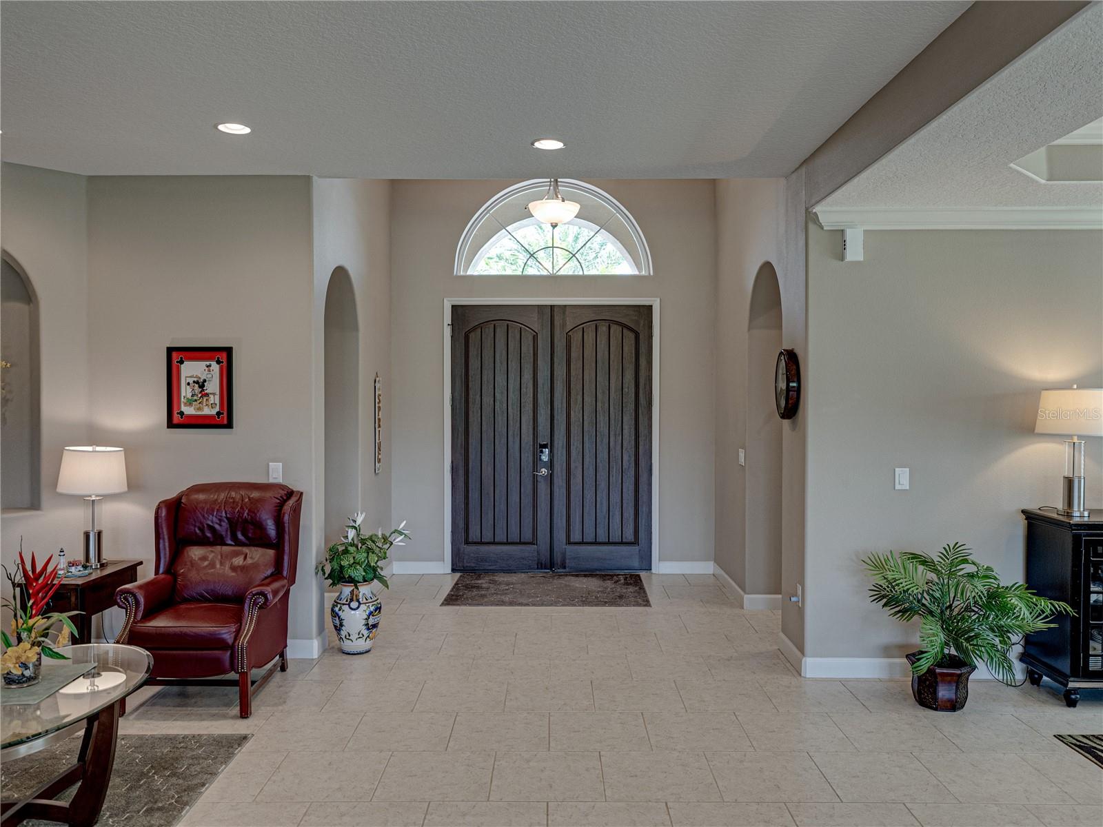2315 PINEHURST COURT