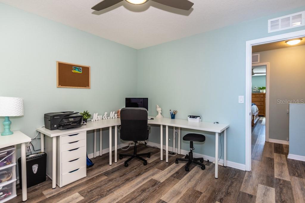 Sabal Lakes - Residential