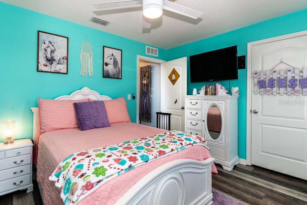 Sabal Lakes - Residential