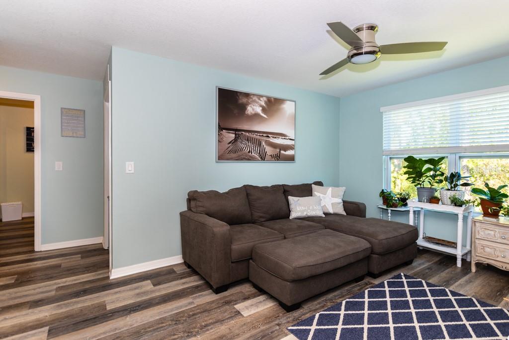 Sabal Lakes - Residential