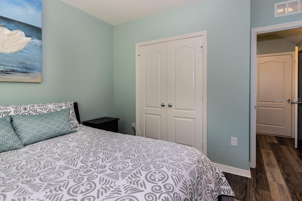 Sabal Lakes - Residential