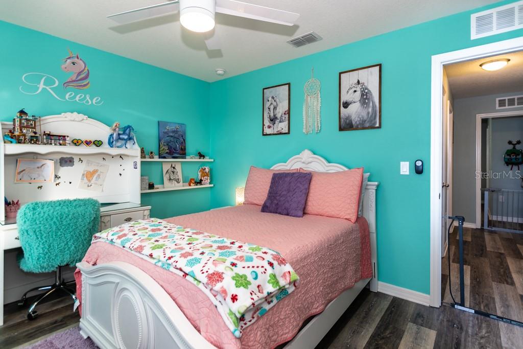 Sabal Lakes - Residential