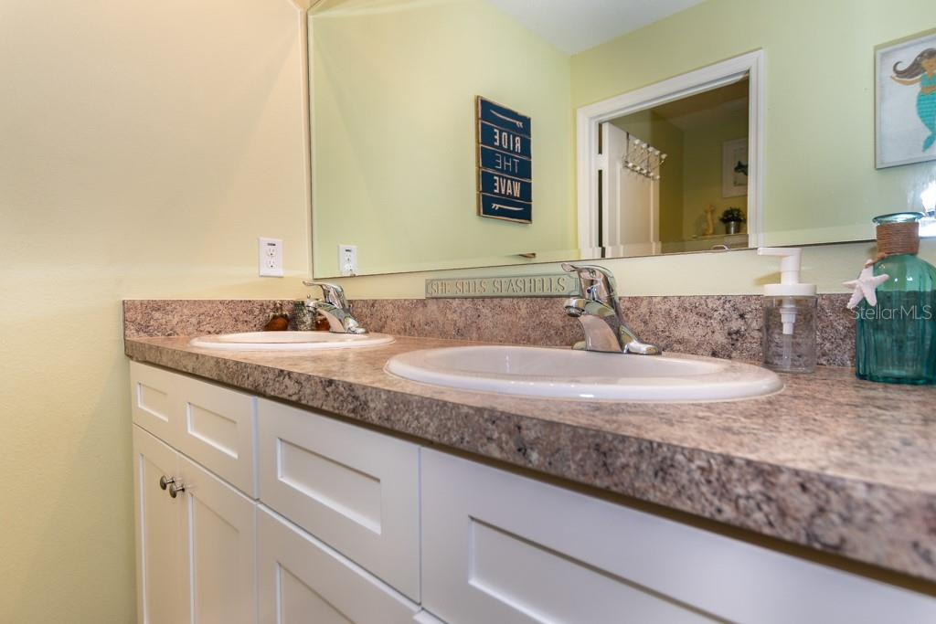 Sabal Lakes - Residential