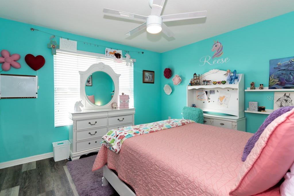 Sabal Lakes - Residential