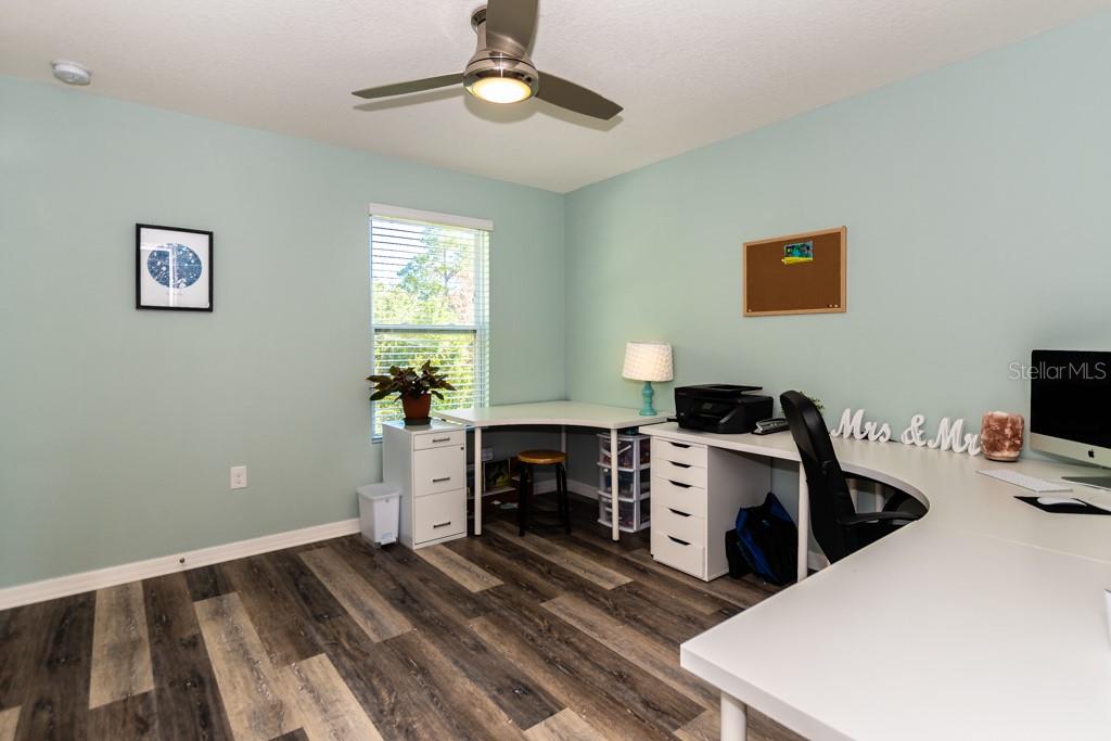 Sabal Lakes - Residential