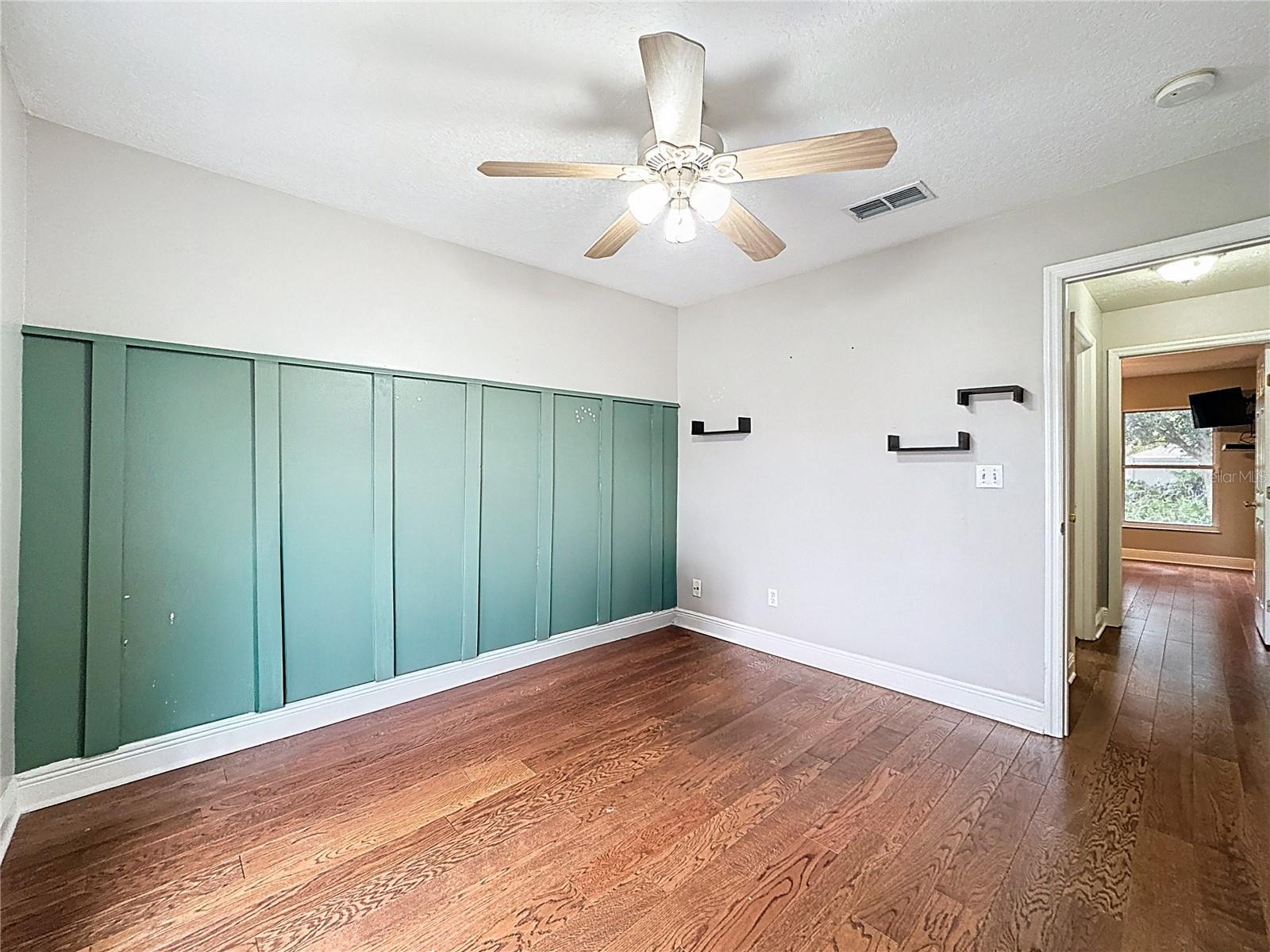 EASTRIDGE PH 01 - Residential