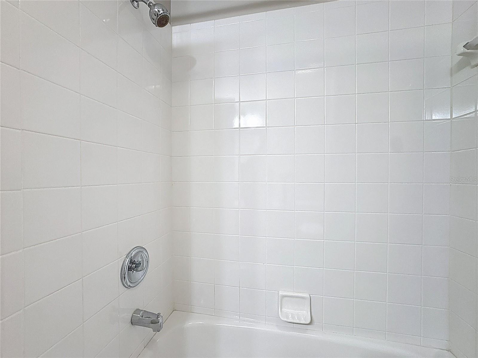 EASTRIDGE PH 01 - Residential