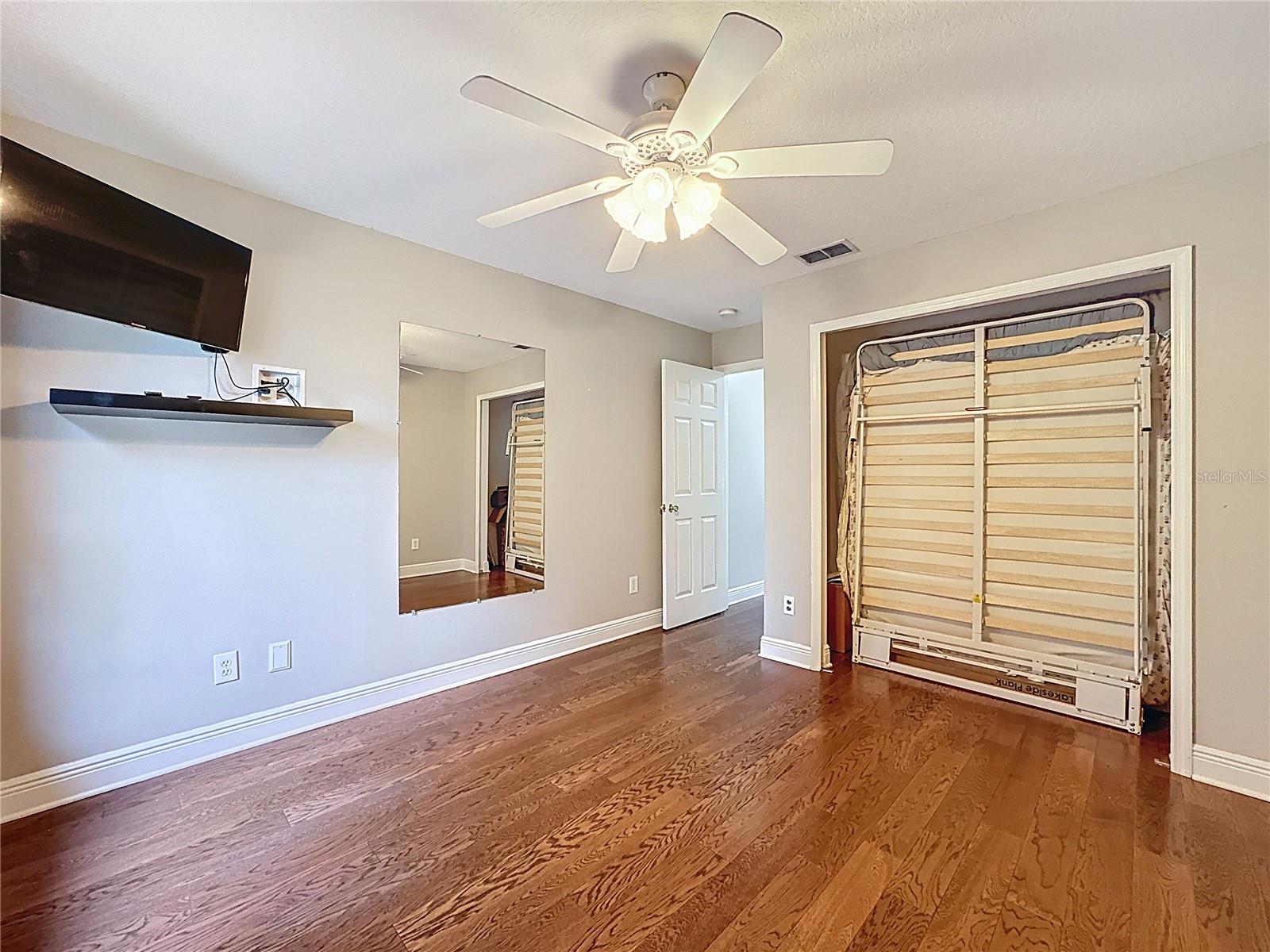 EASTRIDGE PH 01 - Residential