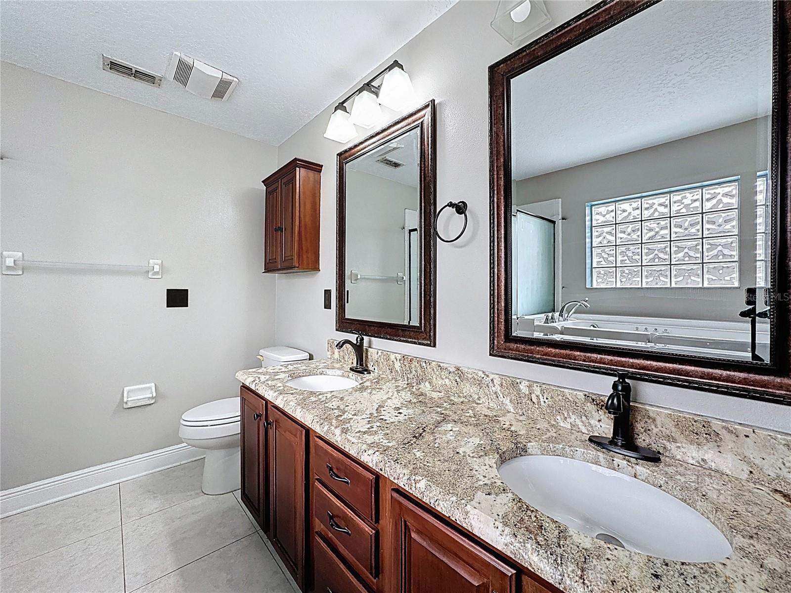 EASTRIDGE PH 01 - Residential