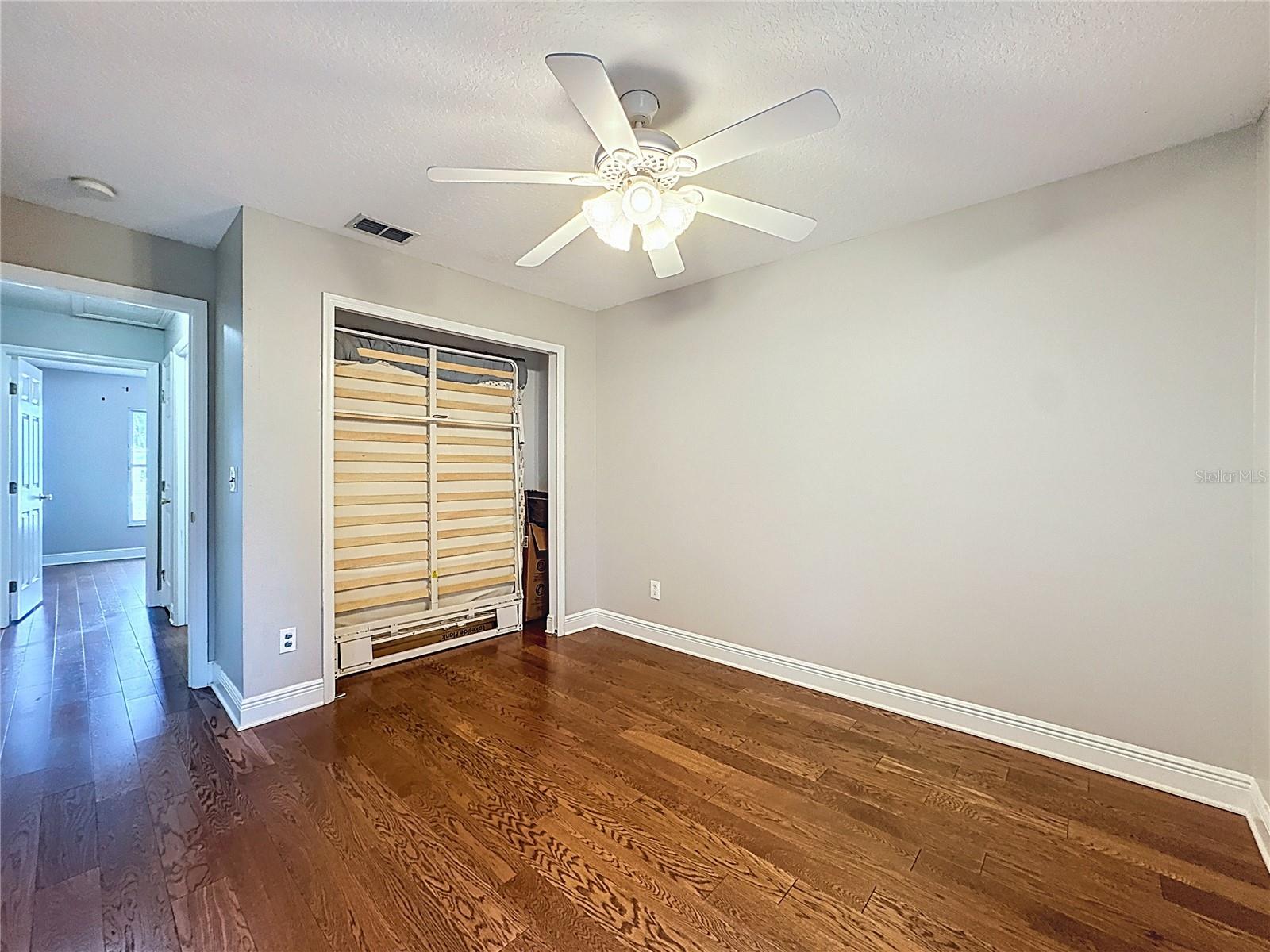 EASTRIDGE PH 01 - Residential