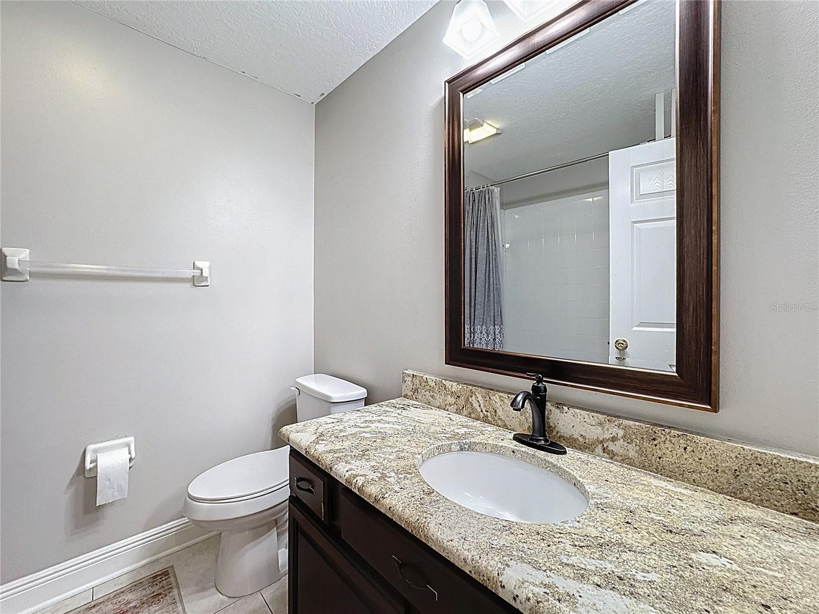 EASTRIDGE PH 01 - Residential