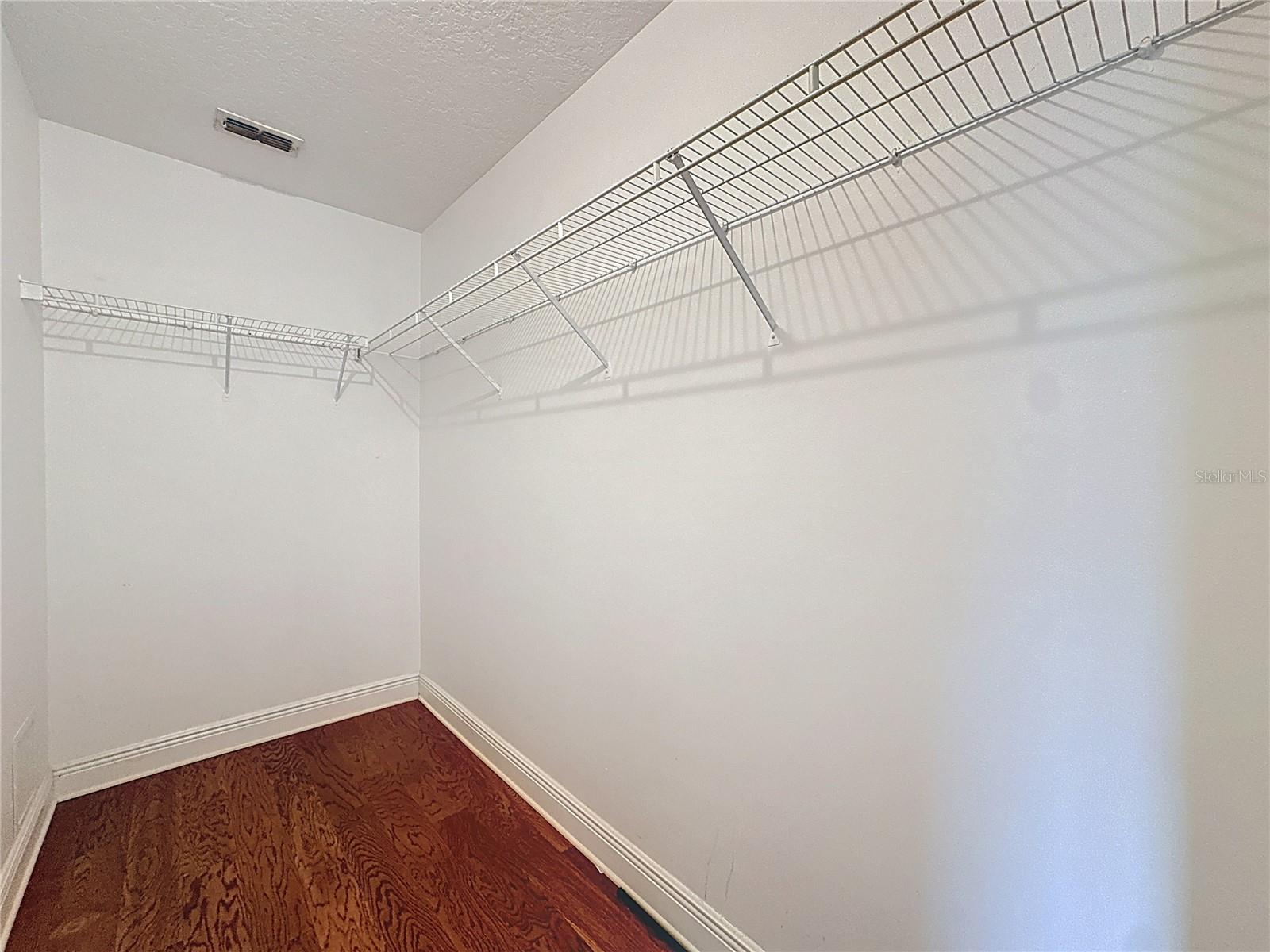 EASTRIDGE PH 01 - Residential