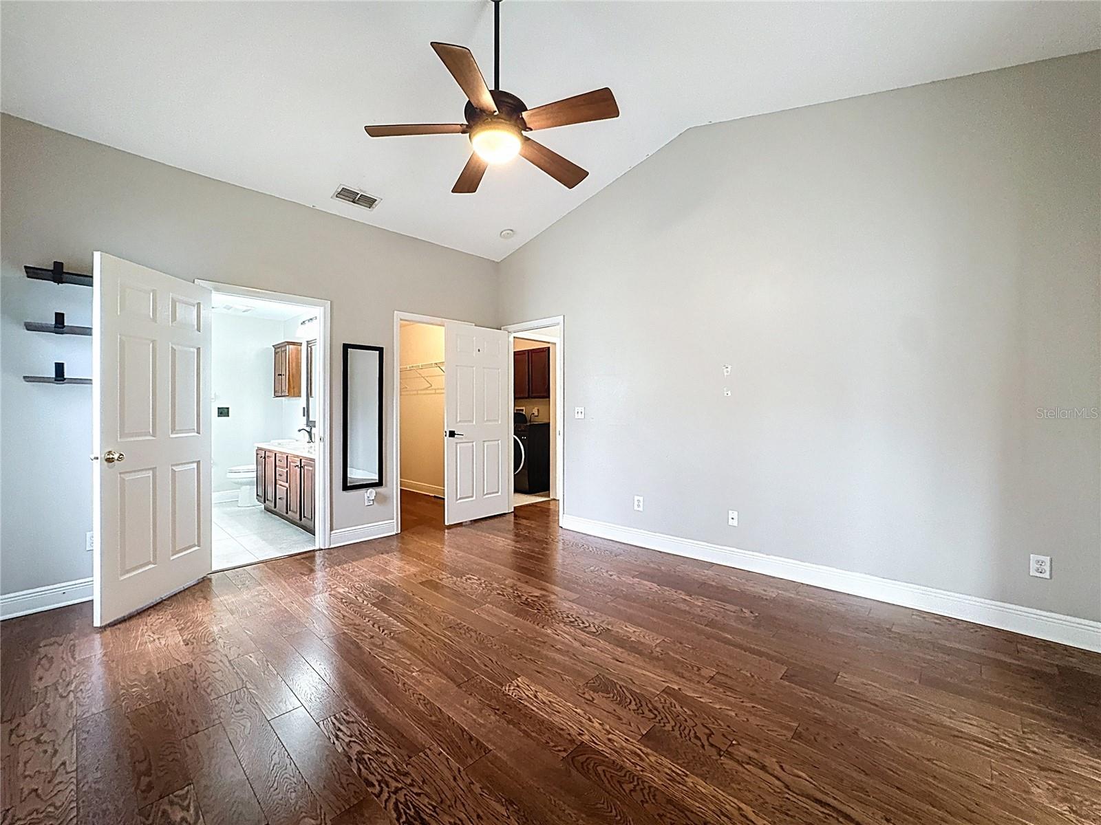 EASTRIDGE PH 01 - Residential