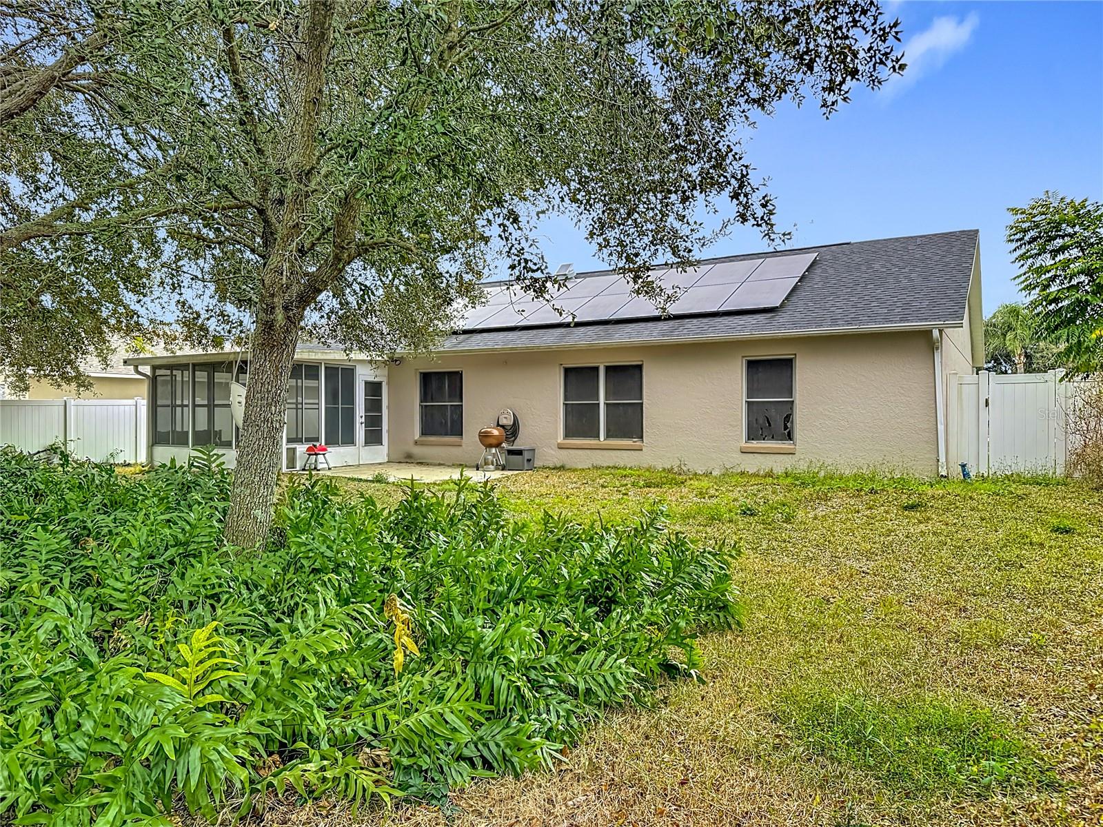 EASTRIDGE PH 01 - Residential