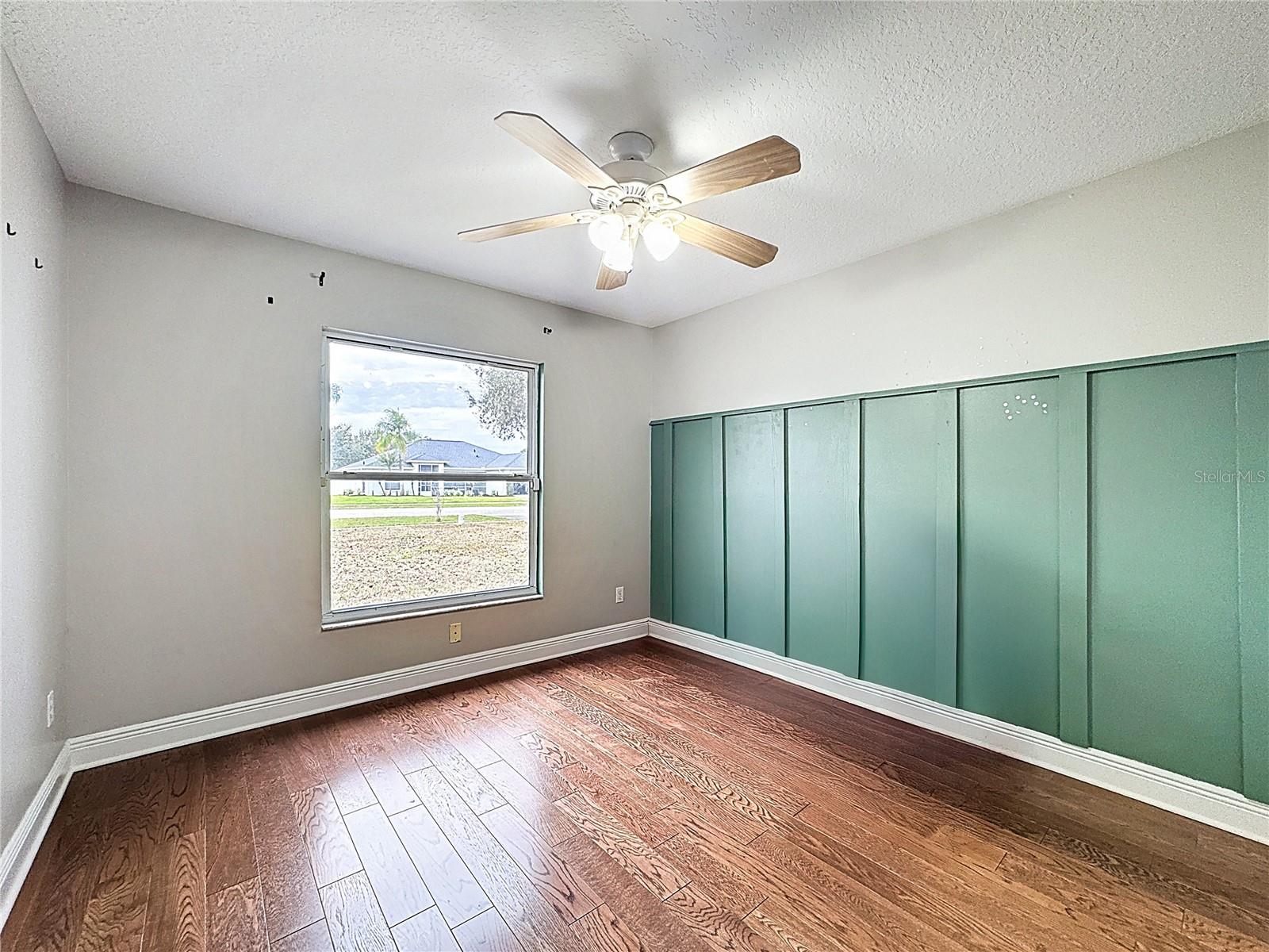 EASTRIDGE PH 01 - Residential