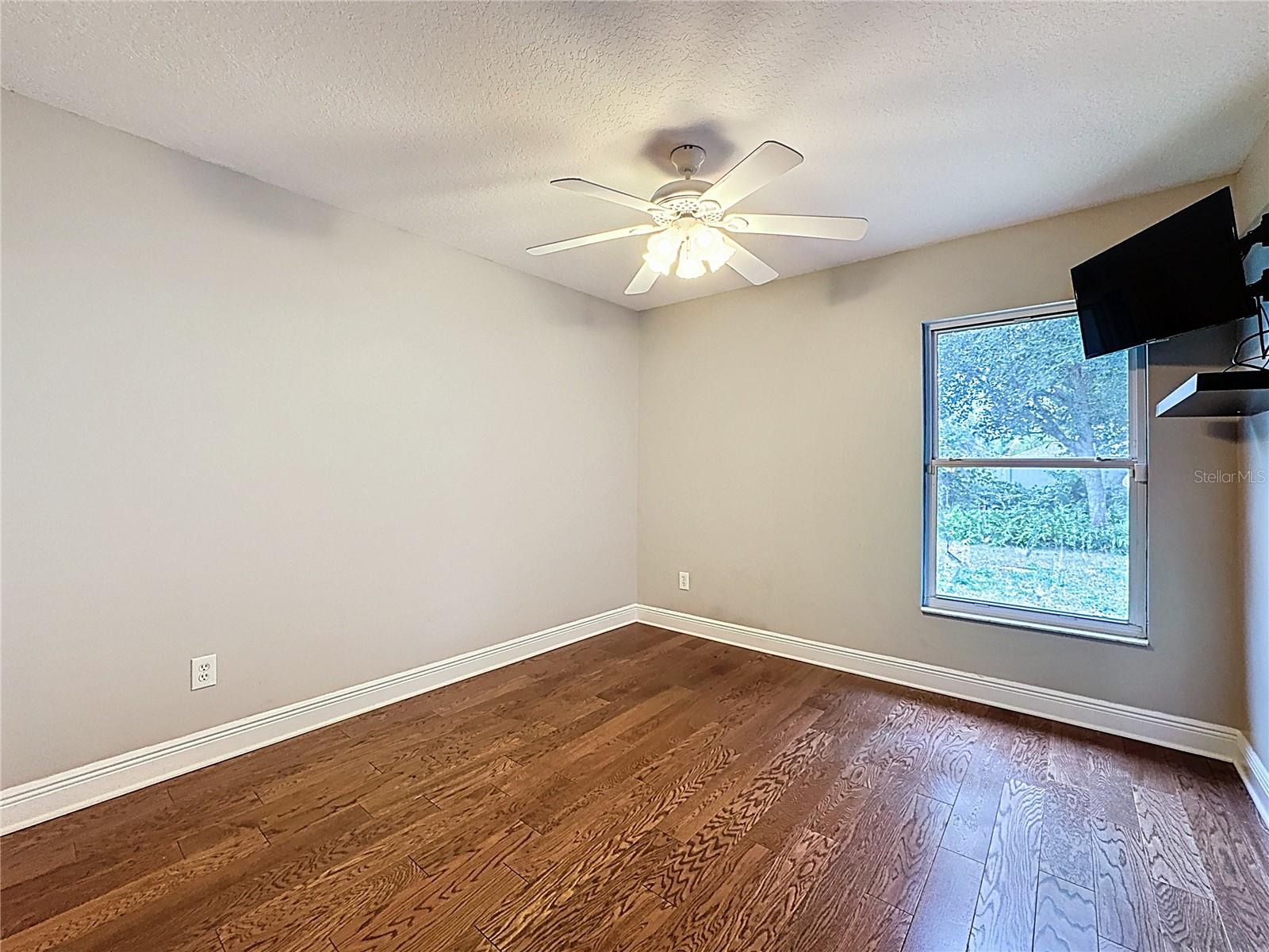 EASTRIDGE PH 01 - Residential